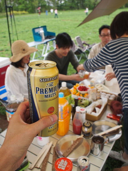 c0122670_20582432.jpg
