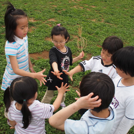 c0122670_210217.jpg
