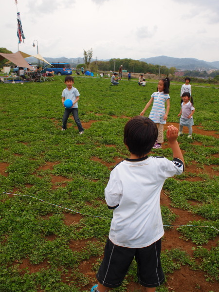 c0122670_211442.jpg