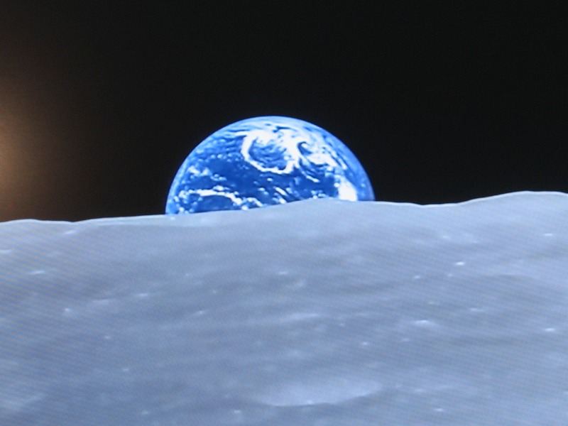 d0031171_19255994.jpg
