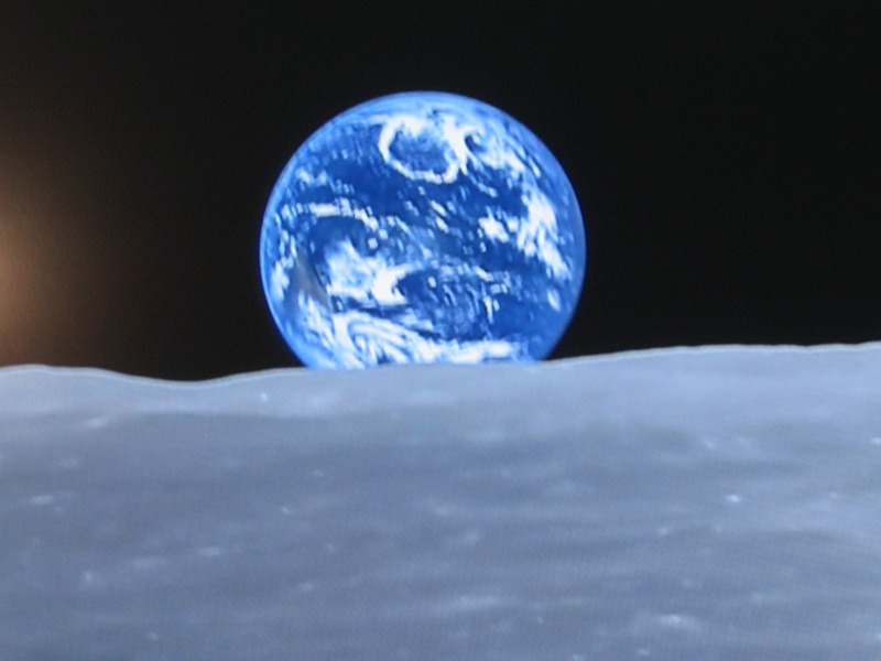 d0031171_19263656.jpg