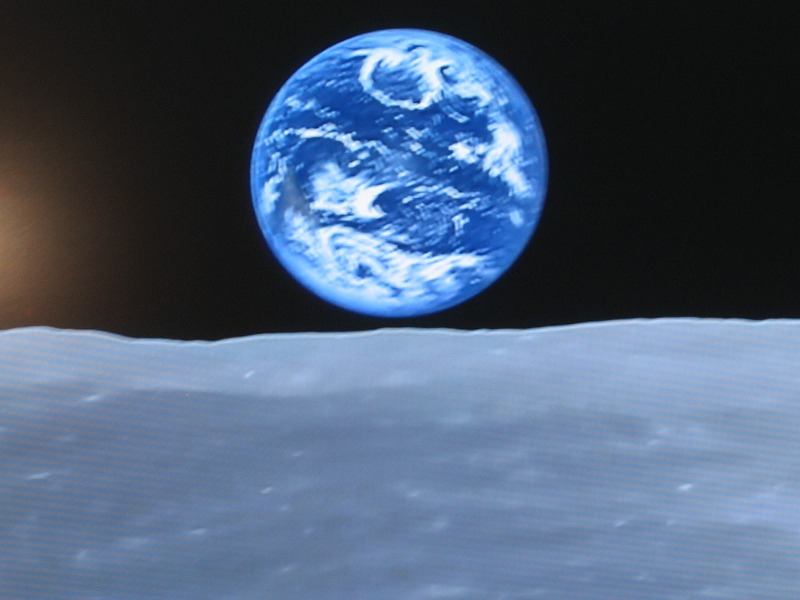 d0031171_19265784.jpg