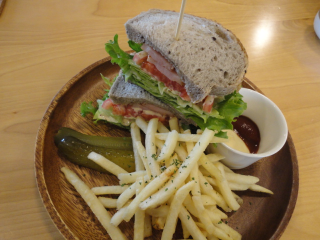 d0109373_0154028.jpg