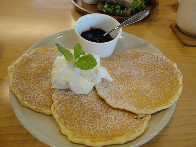 d0109373_0175743.jpg