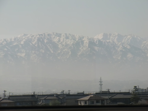 f0225473_23261440.jpg