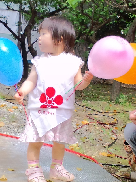 d0147774_16522857.jpg