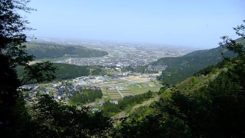 c0022275_16572516.jpg