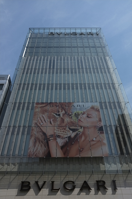 c0210275_2341922.jpg