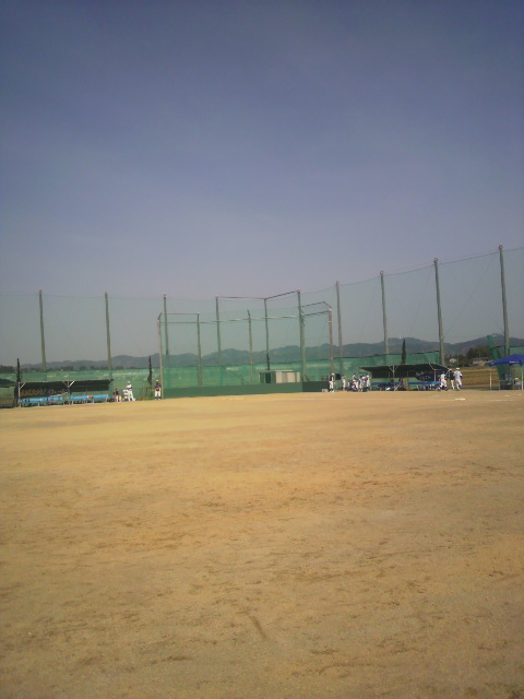 b0095176_20481226.jpg