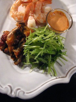 f0056476_113302.jpg