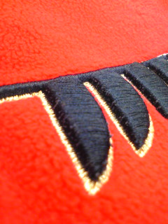 a0111077_2122944.jpg