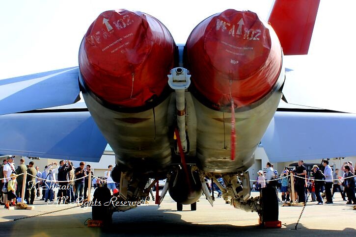 c0073377_17211134.jpg