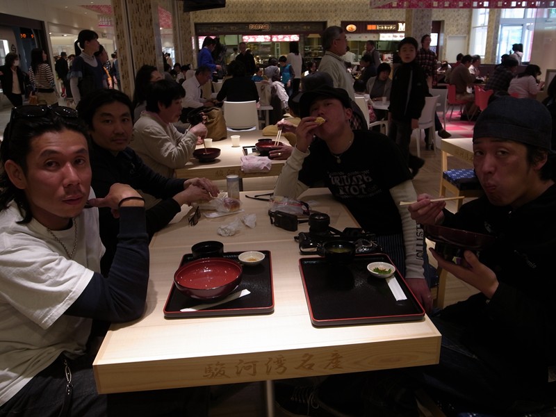 c0238377_2326497.jpg