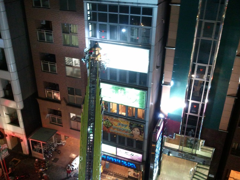 c0238377_23464236.jpg