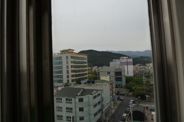 d0245378_5442312.jpg
