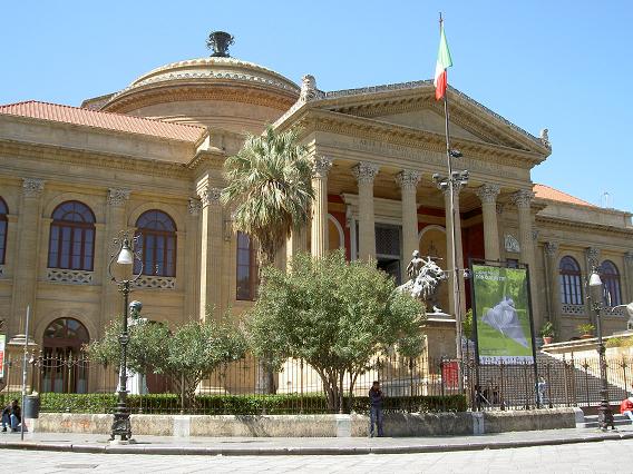 e0205478_05426.jpg