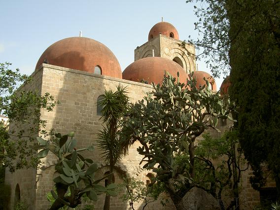 e0205478_055614.jpg