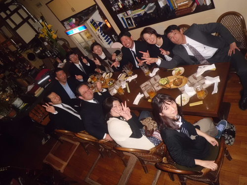c0223879_19471029.jpg