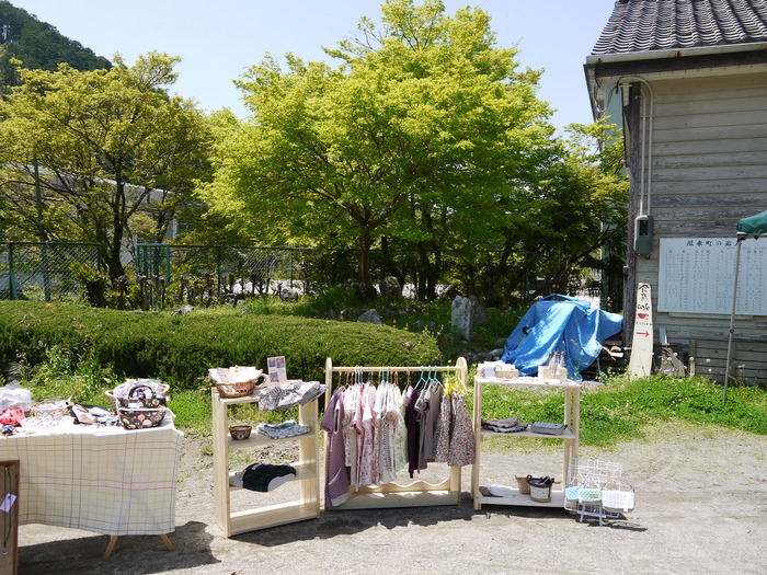 f0198880_0111553.jpg