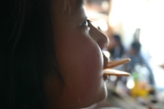 c0057781_15432243.jpg