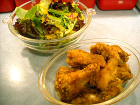 c0063182_1325880.jpg