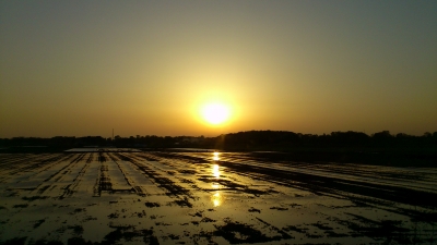 f0230584_033984.jpg