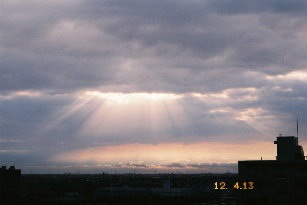 e0051186_14175339.jpg