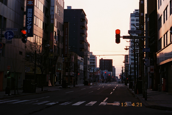e0051186_14181058.jpg