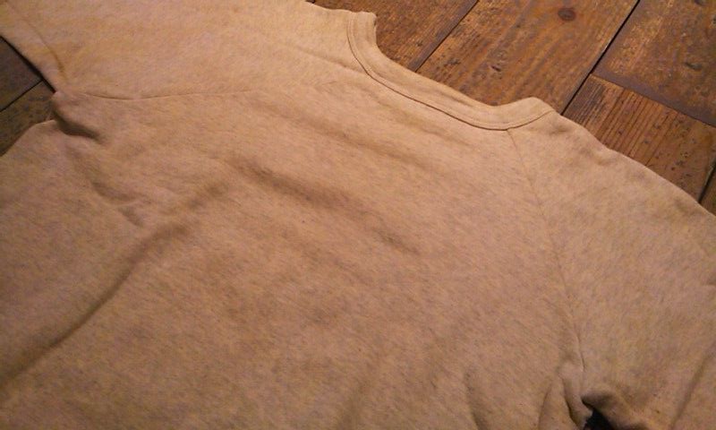 c0078587_12241284.jpg