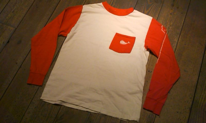 c0078587_12243822.jpg