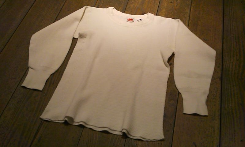 c0078587_12252432.jpg