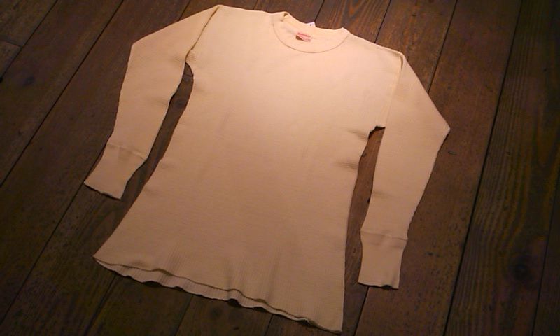 c0078587_12265830.jpg