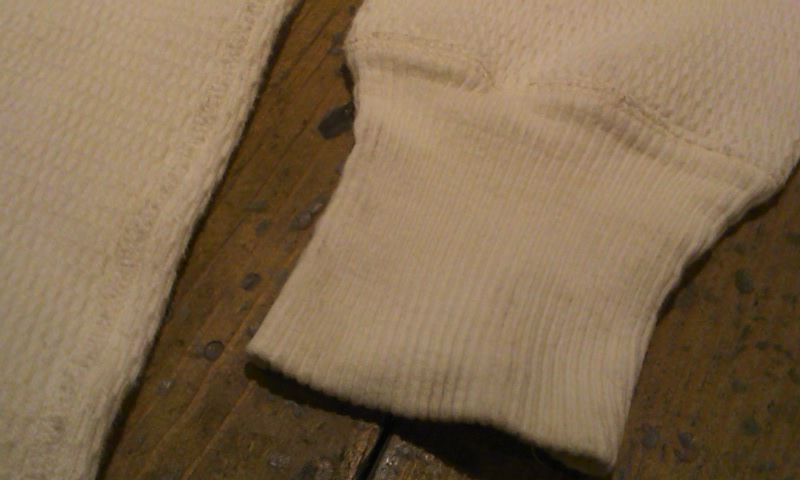 c0078587_12365663.jpg