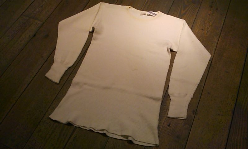 c0078587_123787.jpg