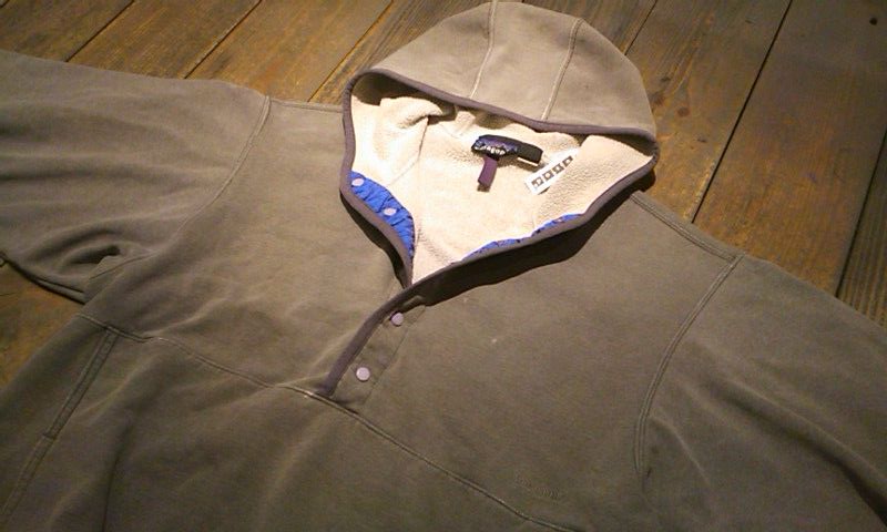 c0078587_12381430.jpg