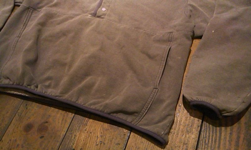 c0078587_1238171.jpg
