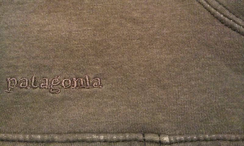 c0078587_12382639.jpg