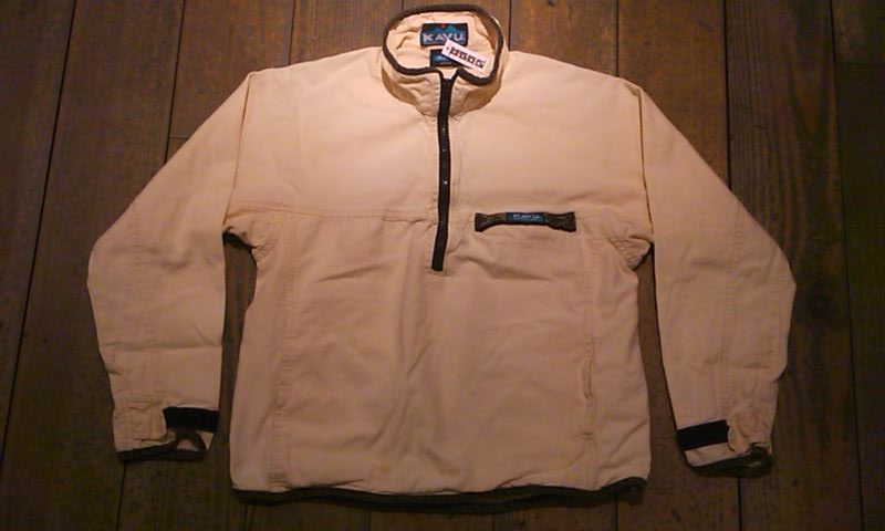 c0078587_12383894.jpg
