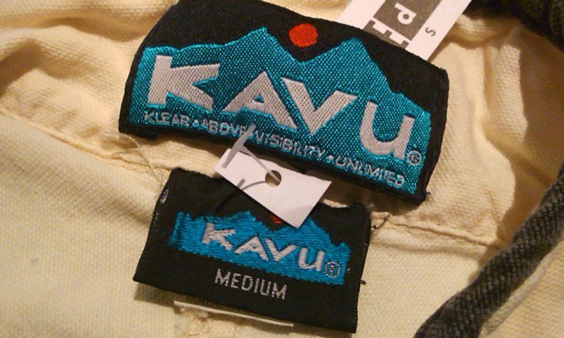 c0078587_12385332.jpg