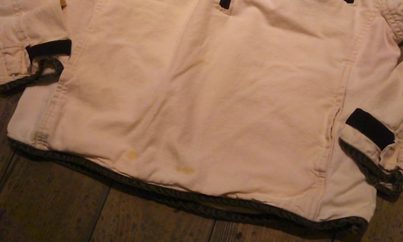 c0078587_12392126.jpg