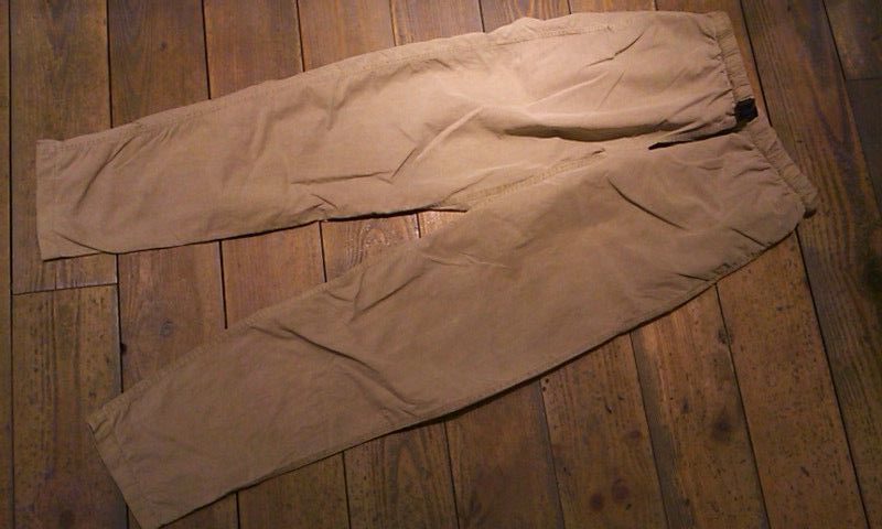 c0078587_12393844.jpg