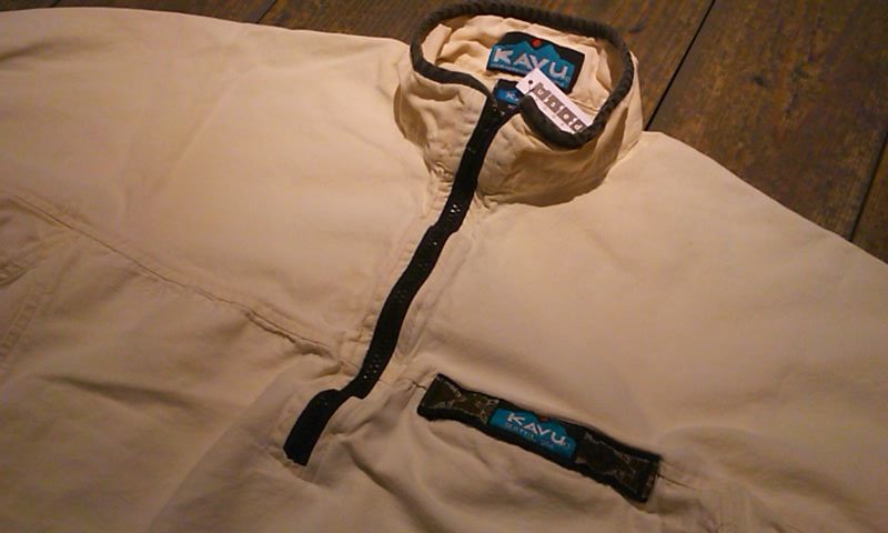 c0078587_1239544.jpg