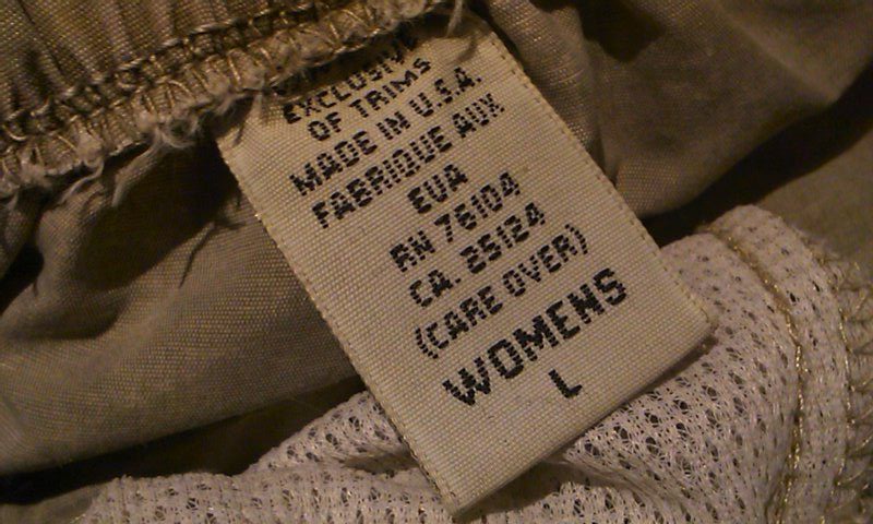 c0078587_12395536.jpg