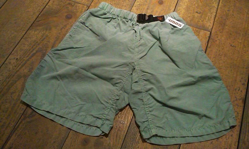 c0078587_12401772.jpg