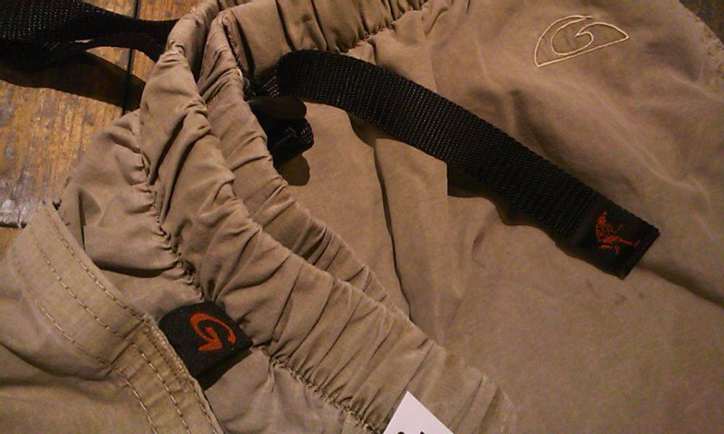 c0078587_1240311.jpg