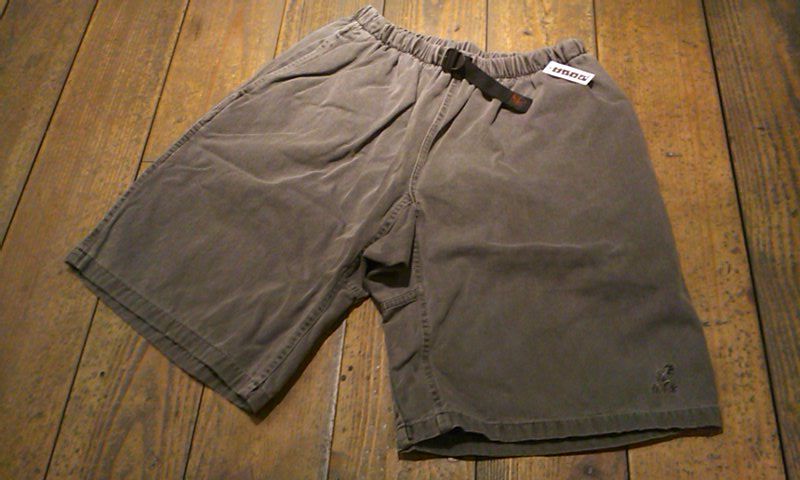 c0078587_1311413.jpg
