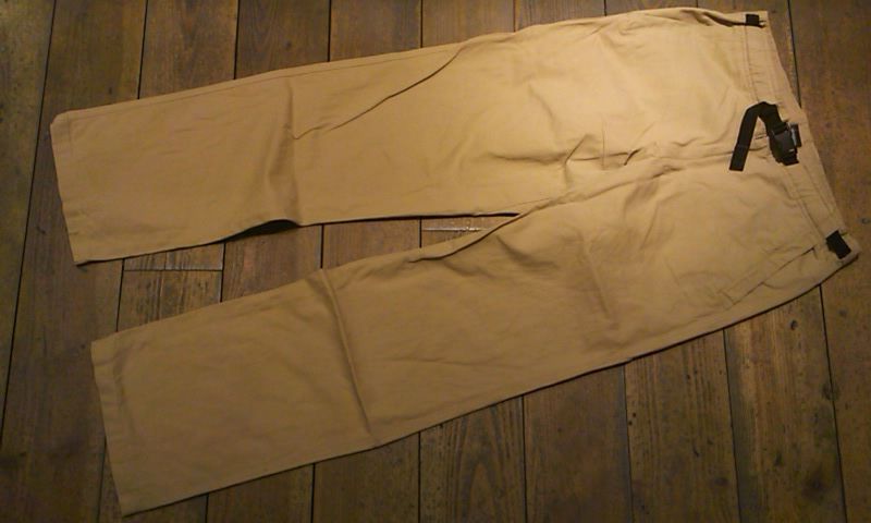 c0078587_1323063.jpg