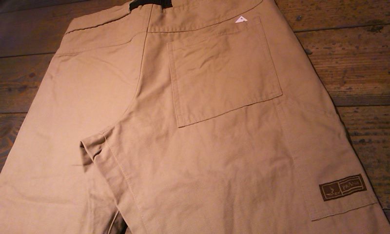 c0078587_13393.jpg