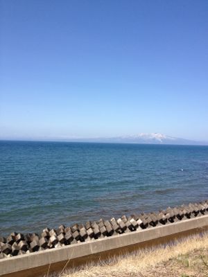 c0234987_6293981.jpg