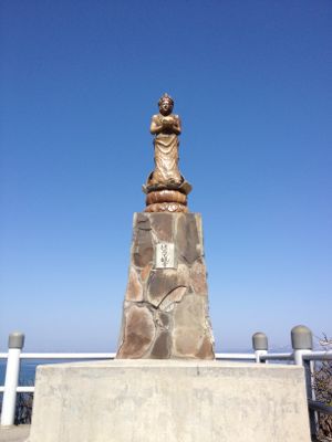 c0234987_6294179.jpg